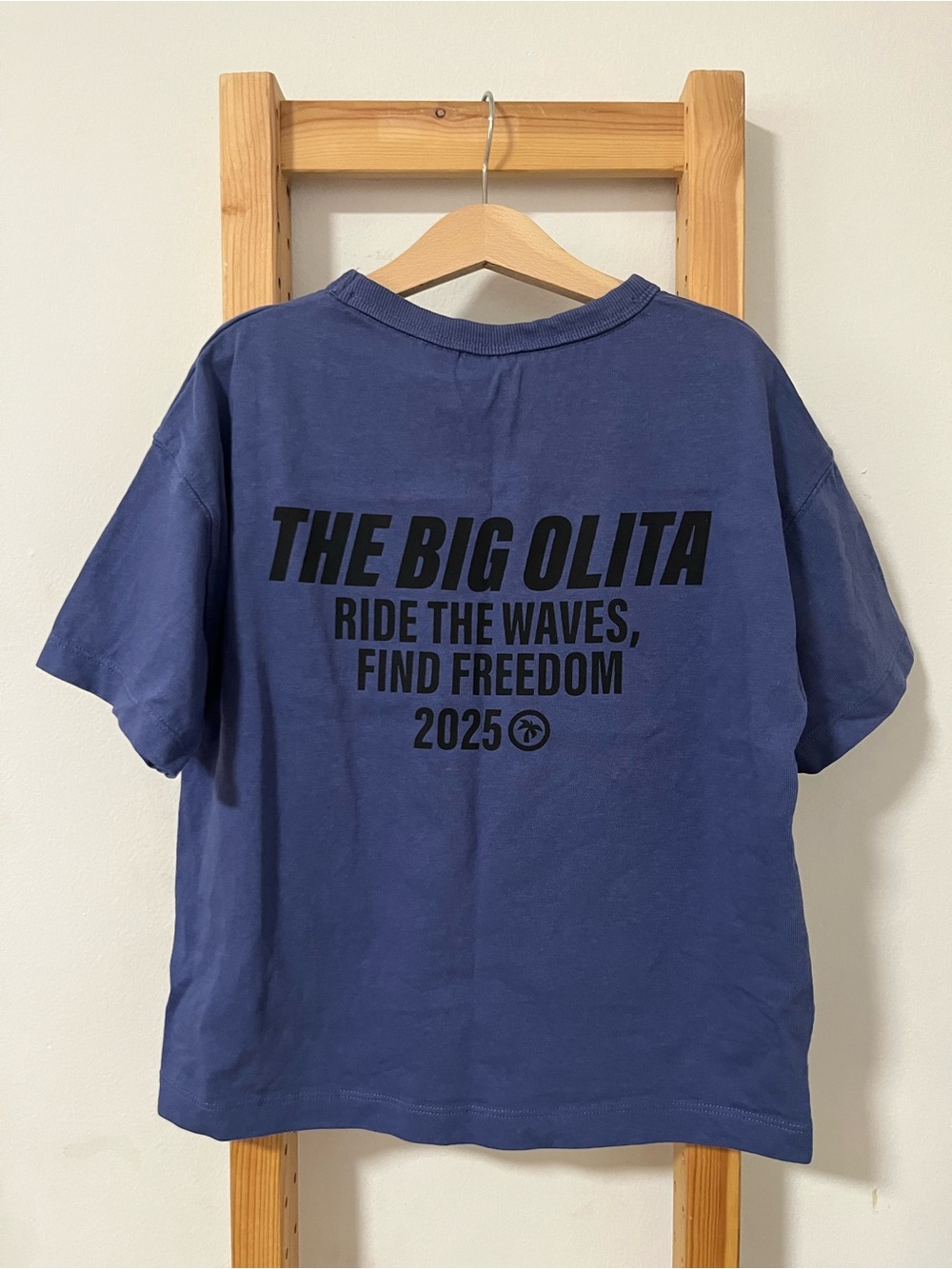 Zara Kids T-shirt, pre owned